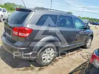 2016 Dodge JOURNEY photo