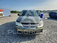 2016 Dodge JOURNEY фото