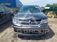 2016 Dodge JOURNEY photo