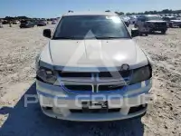 2016 Dodge JOURNEY фото