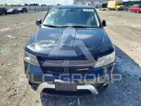 2016 Dodge JOURNEY photo