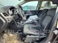 2016 Dodge JOURNEY photo