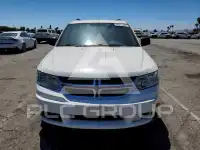 2016 Dodge JOURNEY photo