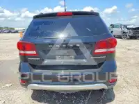 2016 Dodge JOURNEY photo