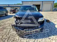 2016 Dodge JOURNEY фото