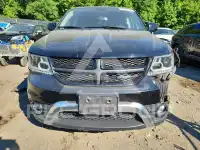 2016 Dodge JOURNEY photo