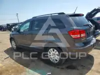 2016 Dodge JOURNEY photo
