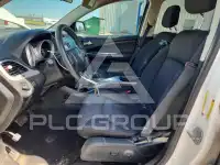 2016 Dodge JOURNEY photo