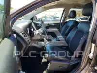 2016 Dodge JOURNEY фото