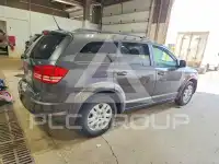2016 Dodge JOURNEY photo