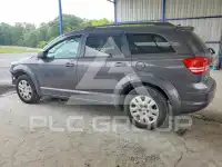 2016 Dodge JOURNEY photo