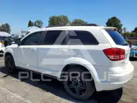 2016 Dodge JOURNEY photo