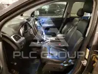 2016 Dodge JOURNEY фото