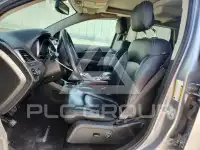 2016 Dodge JOURNEY фото