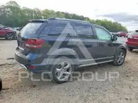 2016 Dodge JOURNEY photo