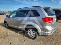 2016 Dodge JOURNEY photo