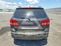 2016 Dodge JOURNEY photo
