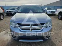 2016 Dodge JOURNEY photo