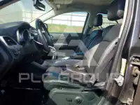 2016 Dodge JOURNEY фото