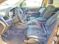 2016 Dodge JOURNEY photo