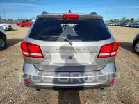 2016 Dodge JOURNEY photo