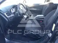 2016 Dodge JOURNEY photo