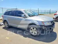 2016 Dodge JOURNEY photo