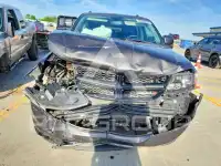 2016 Dodge JOURNEY photo