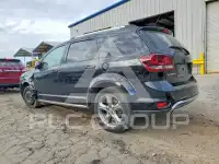 2016 Dodge JOURNEY photo