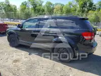 2016 Dodge JOURNEY photo