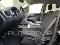 2016 Dodge JOURNEY photo