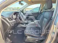 2016 Dodge JOURNEY photo