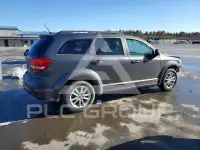 2016 Dodge JOURNEY photo