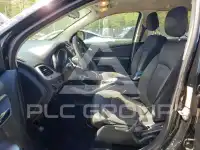 2016 Dodge JOURNEY photo