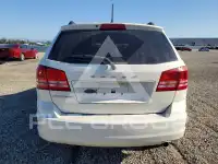 2016 Dodge JOURNEY photo