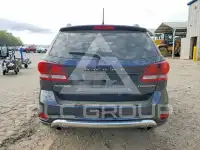 2016 Dodge JOURNEY photo