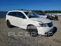 2016 Dodge JOURNEY photo