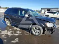 2016 Dodge JOURNEY photo