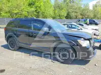2016 Dodge JOURNEY photo
