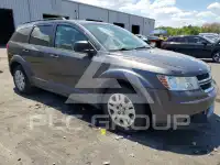 2016 Dodge JOURNEY photo