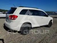 2016 Dodge JOURNEY photo