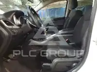 2016 Dodge JOURNEY фото