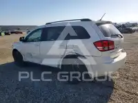 2016 Dodge JOURNEY photo