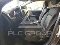 2016 Dodge Other фото