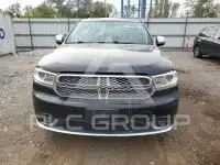 2016 Dodge DURANGO фото