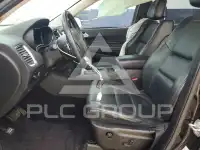 2016 Dodge DURANGO фото