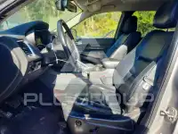 2016 Dodge DURANGO фото