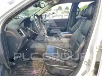 2016 Dodge DURANGO photo