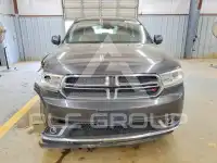 2016 Dodge DURANGO photo