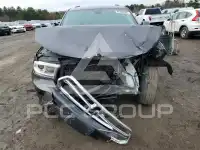2016 Dodge DURANGO photo
